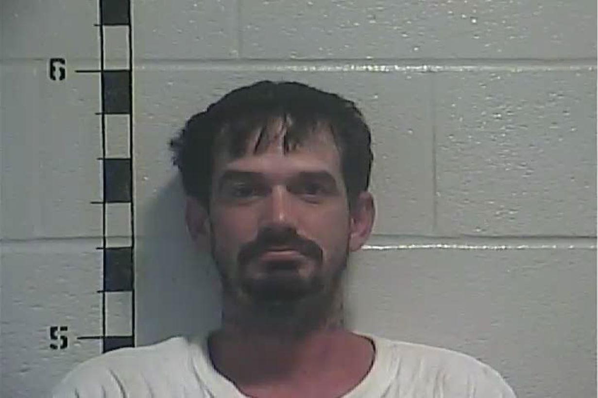 Terry A. Whitehouse - Image courtesy Shelby County Jail 10-10-19.png